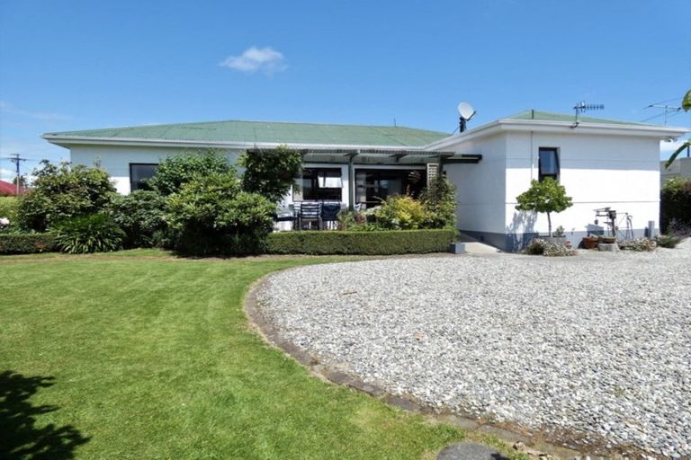 Photo of property in 26 Anzac Street, Gore, 9710