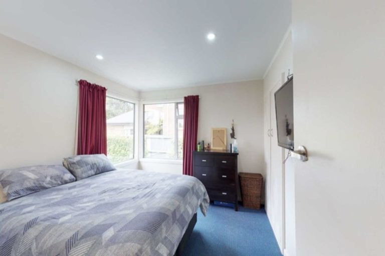 Photo of property in 107 Briggs Road, Shirley, Christchurch, 8052