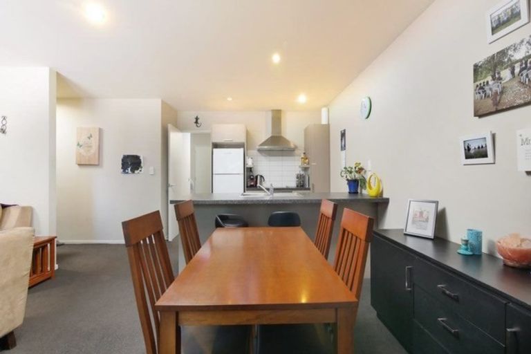 Photo of property in 104a Southampton Street, Sydenham, Christchurch, 8023