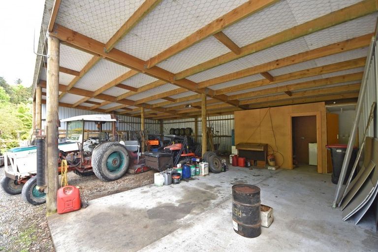 Photo of property in 16 Katrine Street, Otautau, 9610