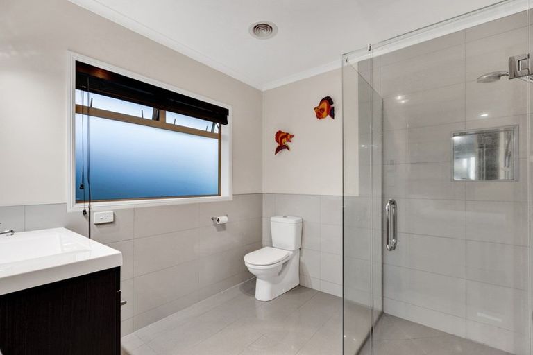 Photo of property in 108 Wills Road, Bell Block, New Plymouth, 4312