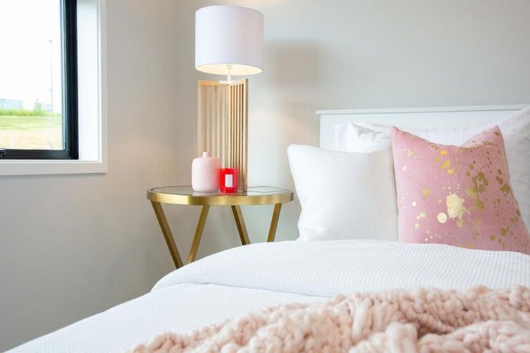 Photo of property in 10 Hull Road, Waiuku, 2123