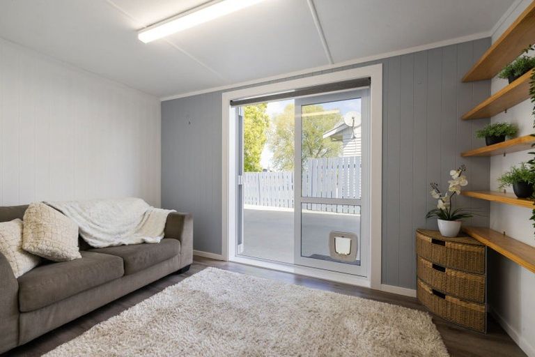 Photo of property in 1 Morrow Avenue, St Andrews, Hamilton, 3200