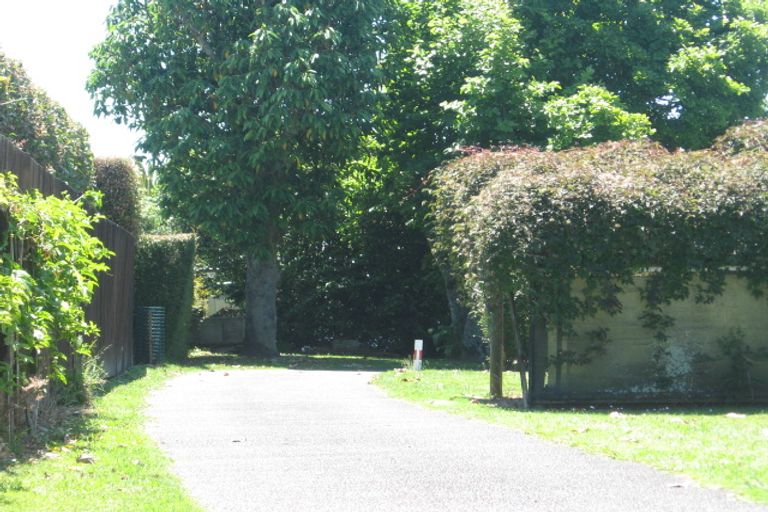 Photo of property in 2 Wallace Road, Te Puna, Tauranga, 3174