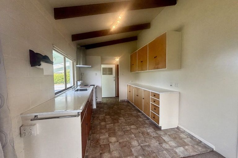Photo of property in 22 Vickerman Street, Grovetown, Blenheim, 7202