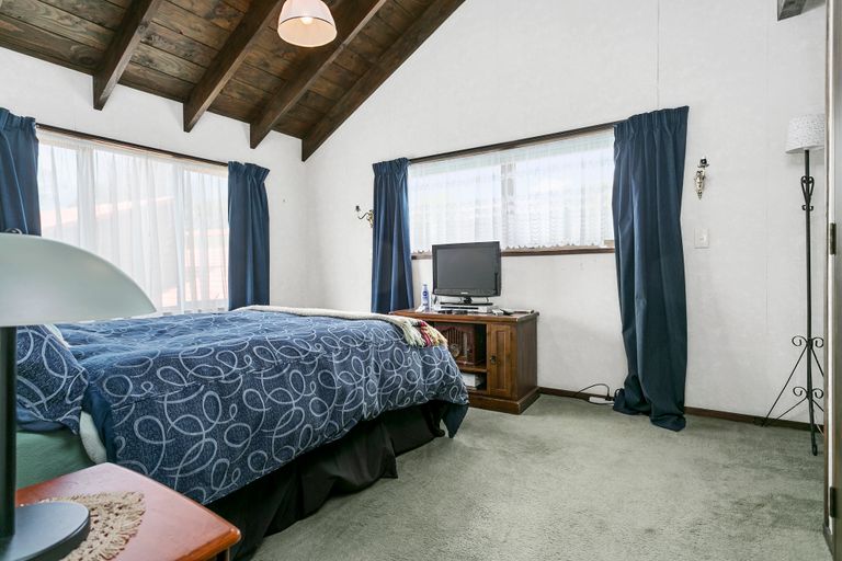 Photo of property in 12b Kestrel Crescent, Matamata, 3400