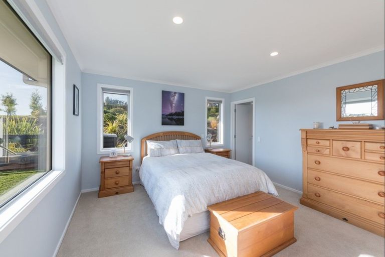 Photo of property in 155 Ridgeview Road, Redwood Valley, Richmond, 7081