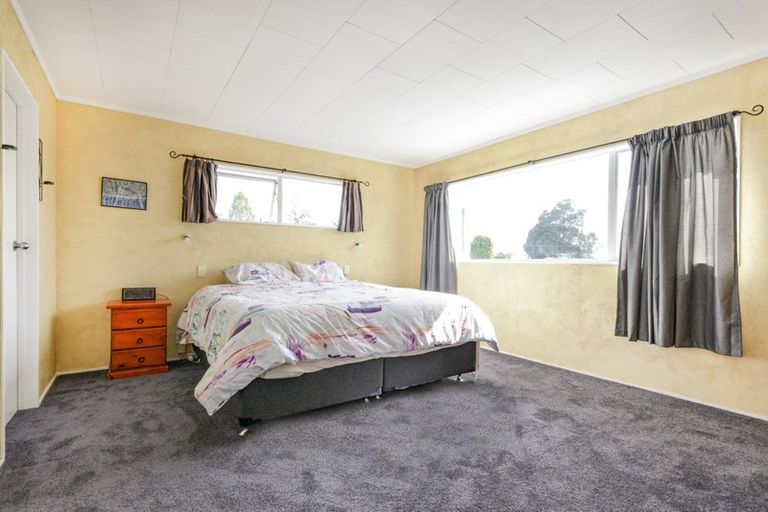 Photo of property in 704 Williams Street, Mahora, Hastings, 4120