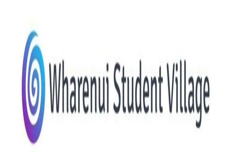 Photo of property in 1/24 Wharenui Road, Upper Riccarton, Christchurch, 8041