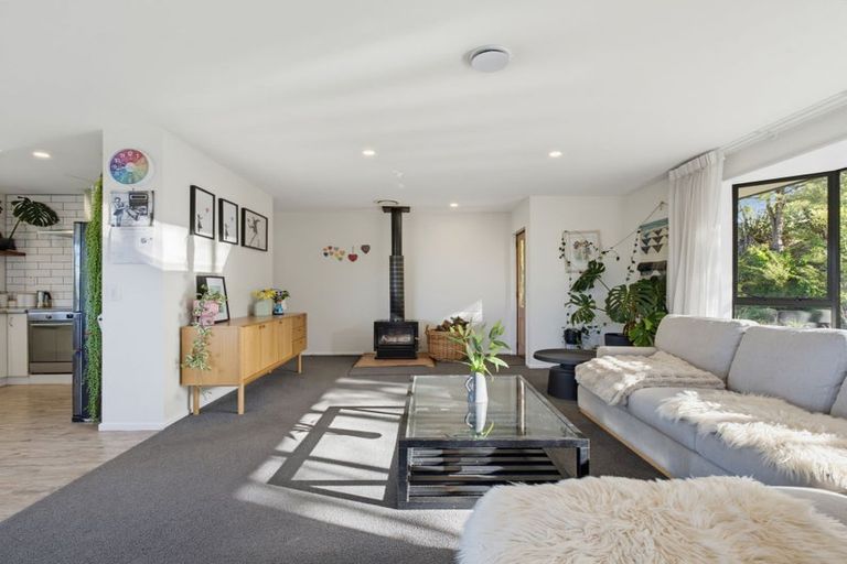 Photo of property in 346 Old Coach Road, Upper Moutere, 7173