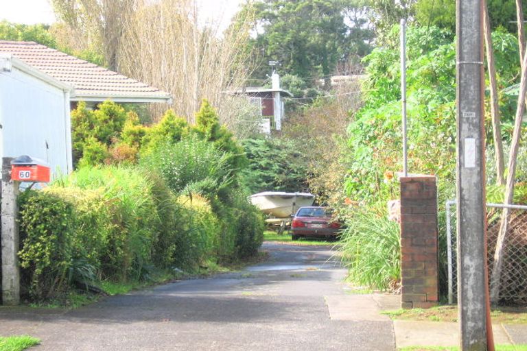 Photo of property in 3/60a View Road, Henderson, Auckland, 0612