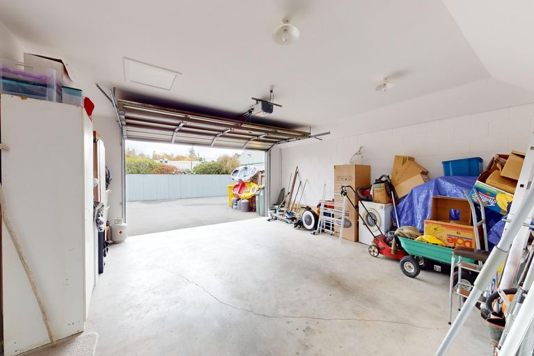 Photo of property in 22a Cox Street, Ashburton, 7700