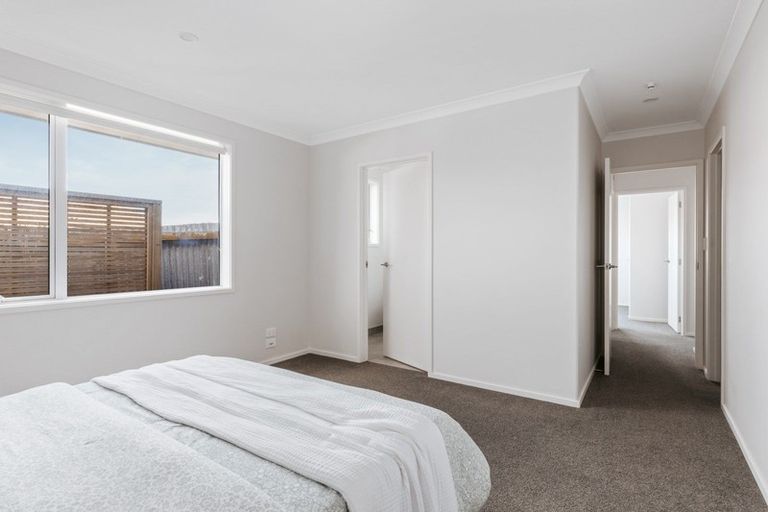 Photo of property in 19a Taupo Avenue, Mount Maunganui, 3116