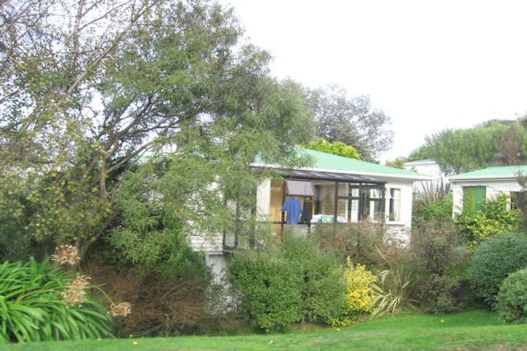 Photo of property in 4 Penryn Drive, Paremata, Porirua, 5026