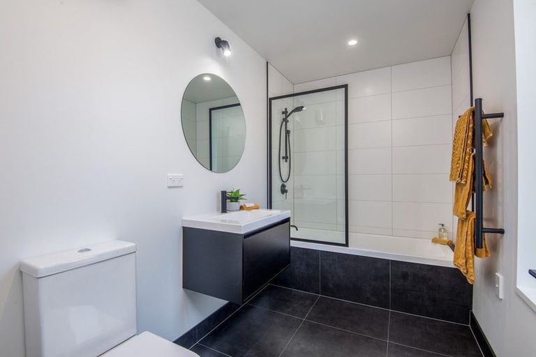 Photo of property in 92 Mission Cove, Company Bay, Dunedin, 9014