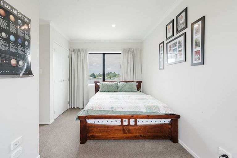 Photo of property in 96a Mansel Avenue, Hillcrest, Hamilton, 3216