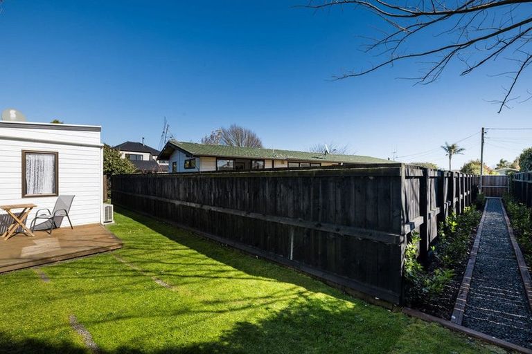 Photo of property in 5 Corrielea Crescent, Cambridge, 3434