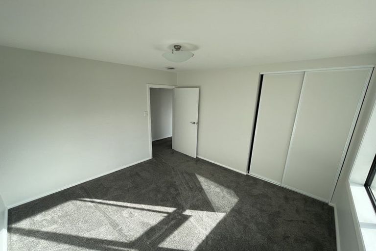 Photo of property in 191 Rutland Street, St Albans, Christchurch, 8052