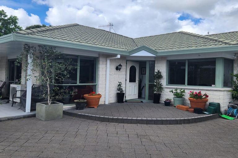 Photo of property in 66 Thirteenth Avenue, Tauranga South, Tauranga, 3112