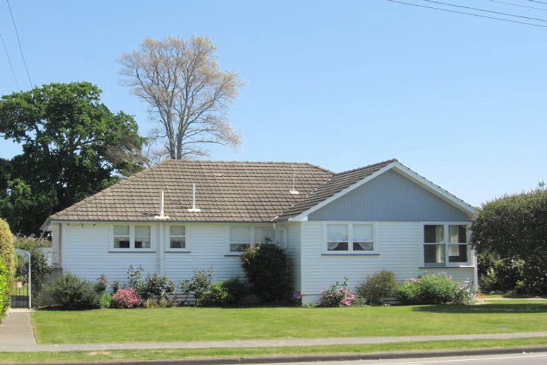 Photo of property in 191 Lytton Road, Elgin, Gisborne, 4010