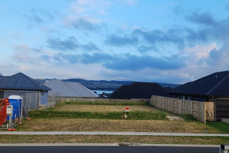 Photo of property in 22 Kopakopa Crescent, Wharewaka, 3330