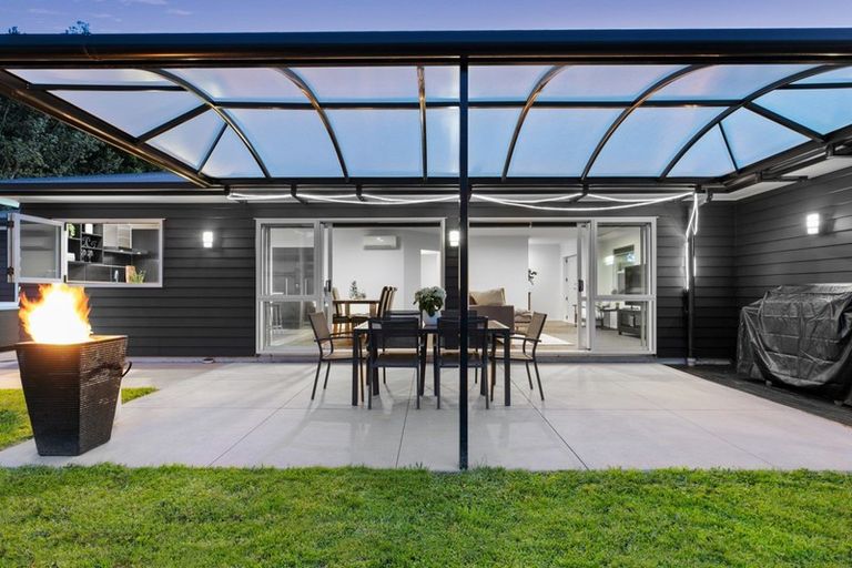 Photo of property in 69 Bathurst Crescent, Pyes Pa, Tauranga, 3112