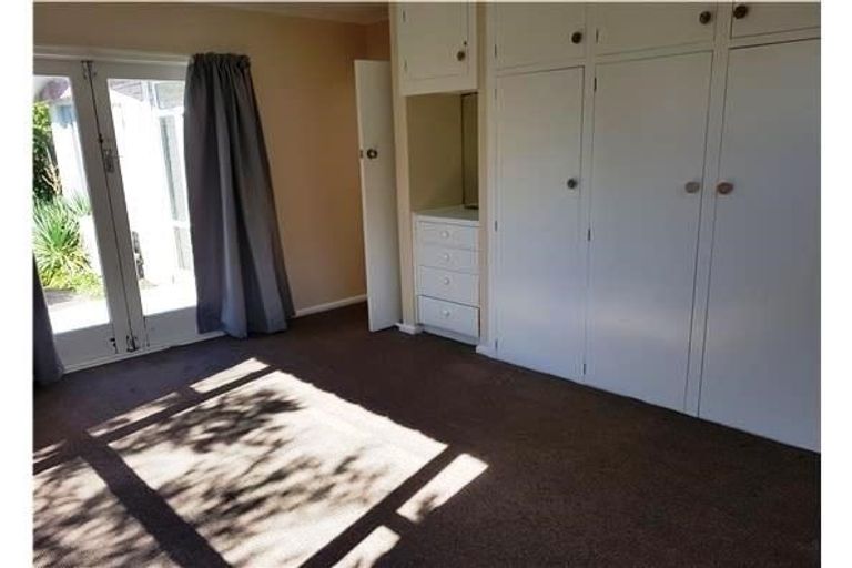 Photo of property in 188 Union Street, New Brighton, Christchurch, 8061