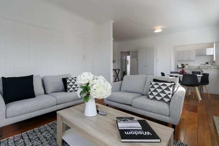 Photo of property in 242 Taharepa Road, Tauhara, Taupo, 3330