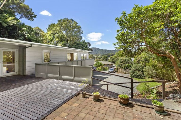 Photo of property in 256 Western Hills Drive, Avenues, Whangarei, 0110