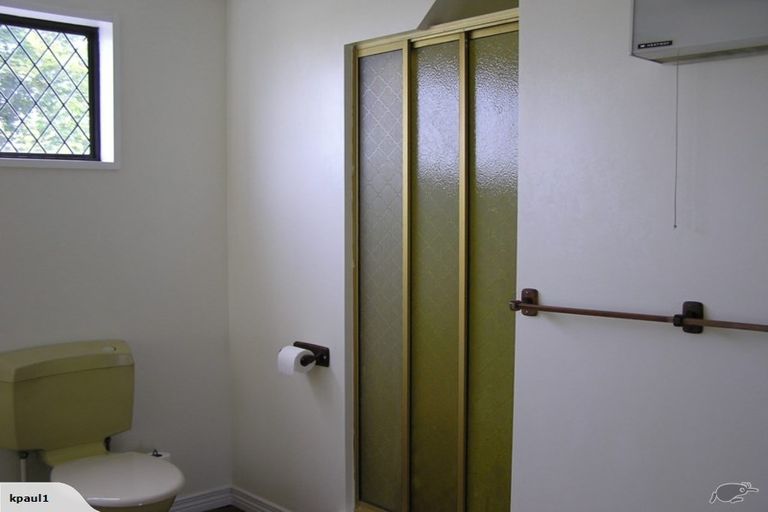 Photo of property in 5b The Terrace, Timaru, 7910