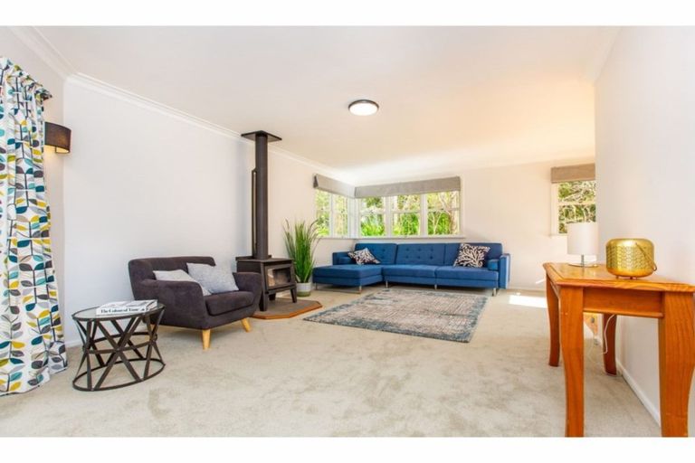 Photo of property in 27 Ailsa Street, Te Kuiti, 3910