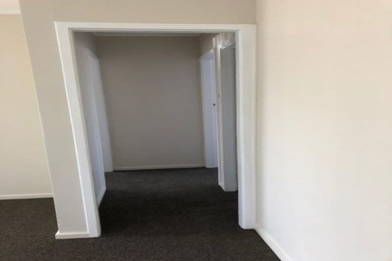 Photo of property in 1b Greensboro Street, Hamilton East, Hamilton, 3216