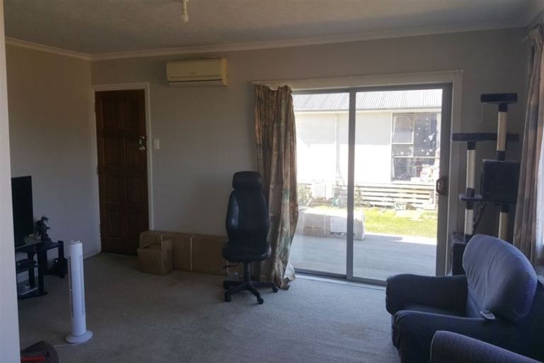 Photo of property in 17 Meehan Place, Makikihi, Timaru, 7971