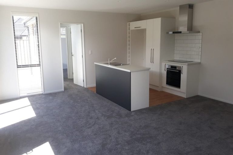 Photo of property in 27 Wigmore Crescent, Hahei, Whitianga, 3591