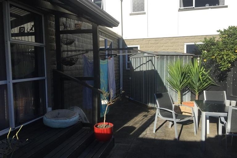 Photo of property in 11 Washbourn Drive, Richmond, 7020