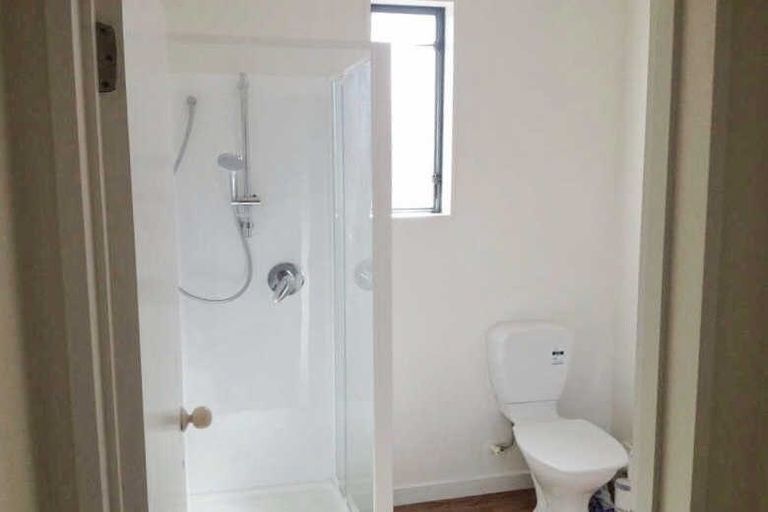 Photo of property in 1/14 Moa Place, Christchurch Central, Christchurch, 8013