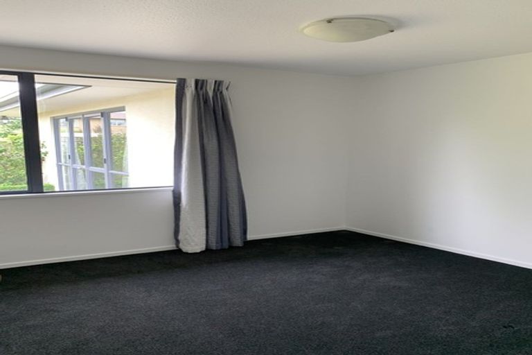 Photo of property in 109a Pages Road, Allenton, Ashburton, 7700