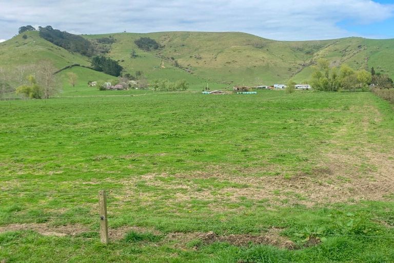 Photo of property in 175 Maratoto Road, Hikutaia, Paeroa, 3674