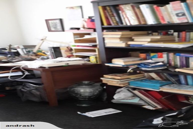 Photo of property in 66b Waimumu Road, Massey, Auckland, 0614