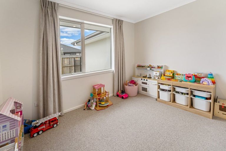 Photo of property in 2 Summersfield Blvd, Appleby, Richmond, 7020