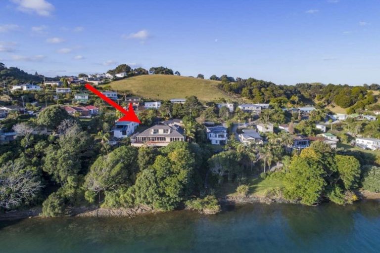 Photo of property in 66 Scott Road, Tamaterau, Whangarei, 0174