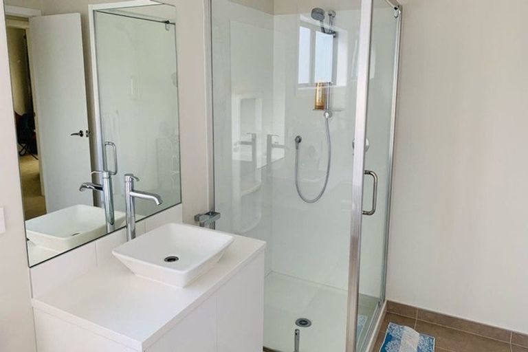 Photo of property in 10 Sacred Kingfisher Road, Hobsonville, Auckland, 0616