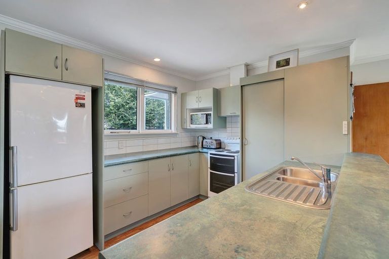 Photo of property in 8 Brenda Place, Halswell, Christchurch, 8025