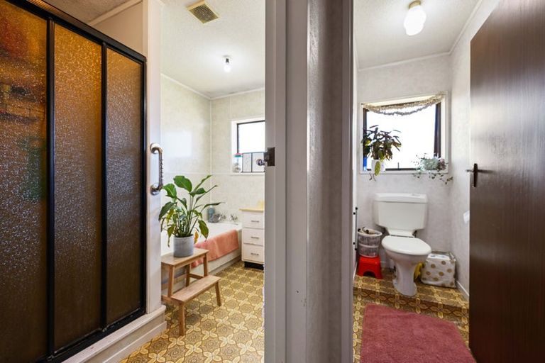 Photo of property in 8 Sandalwood Drive, Dinsdale, Hamilton, 3204