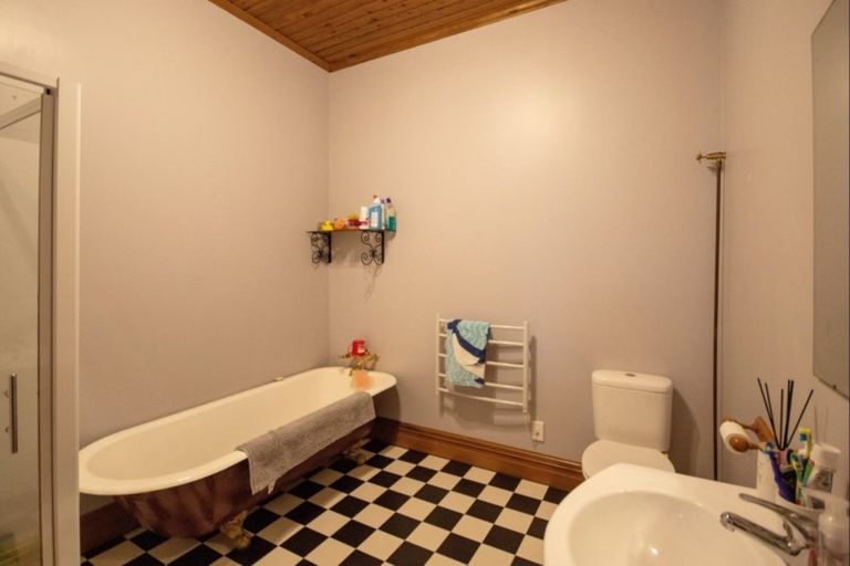 Photo of property in 52 Luxmoore Road, Waimataitai, Timaru, 7910