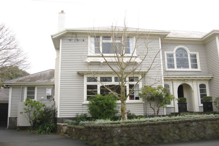 Photo of property in 23 Beverley Street, St Albans, Christchurch, 8014