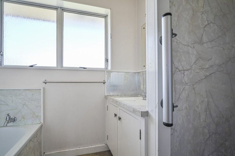 Photo of property in 20 Cartier Crescent, Flaxmere, Hastings, 4120