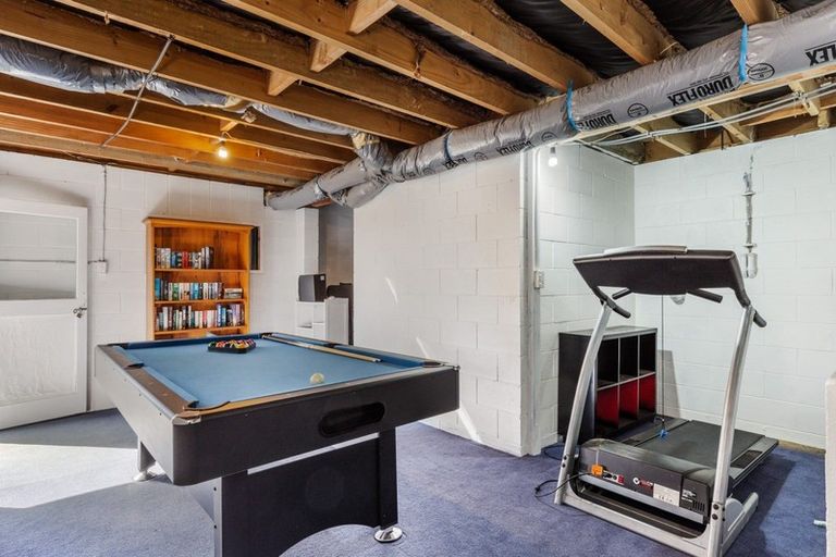 Photo of property in 48 Henry Hill Road, Taupo, 3330