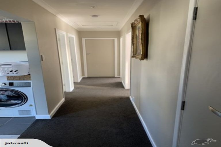 Photo of property in 43 Robinson Street, Cambridge, 3434