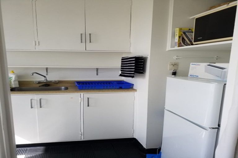 Photo of property in Churchill Flats, 213 The Terrace, Wellington Central, Wellington, 6011